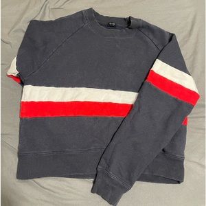 Brandy Melville crew neck